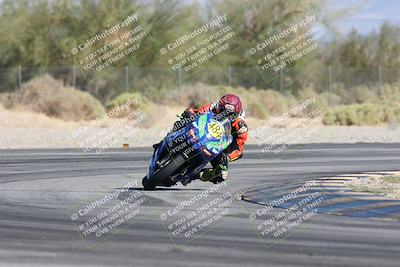 media/Nov-01-2025-CVMA (Sat) [[fc0f7531b8]]/Race 4-500-400-350 Supersport/